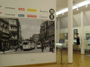 Wrocław: 135 lat tramwajów w mieście